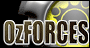 OzForces.com